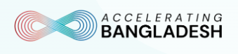 Accelerating Bangladesh