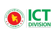 ICT Ministry of Bangladesh